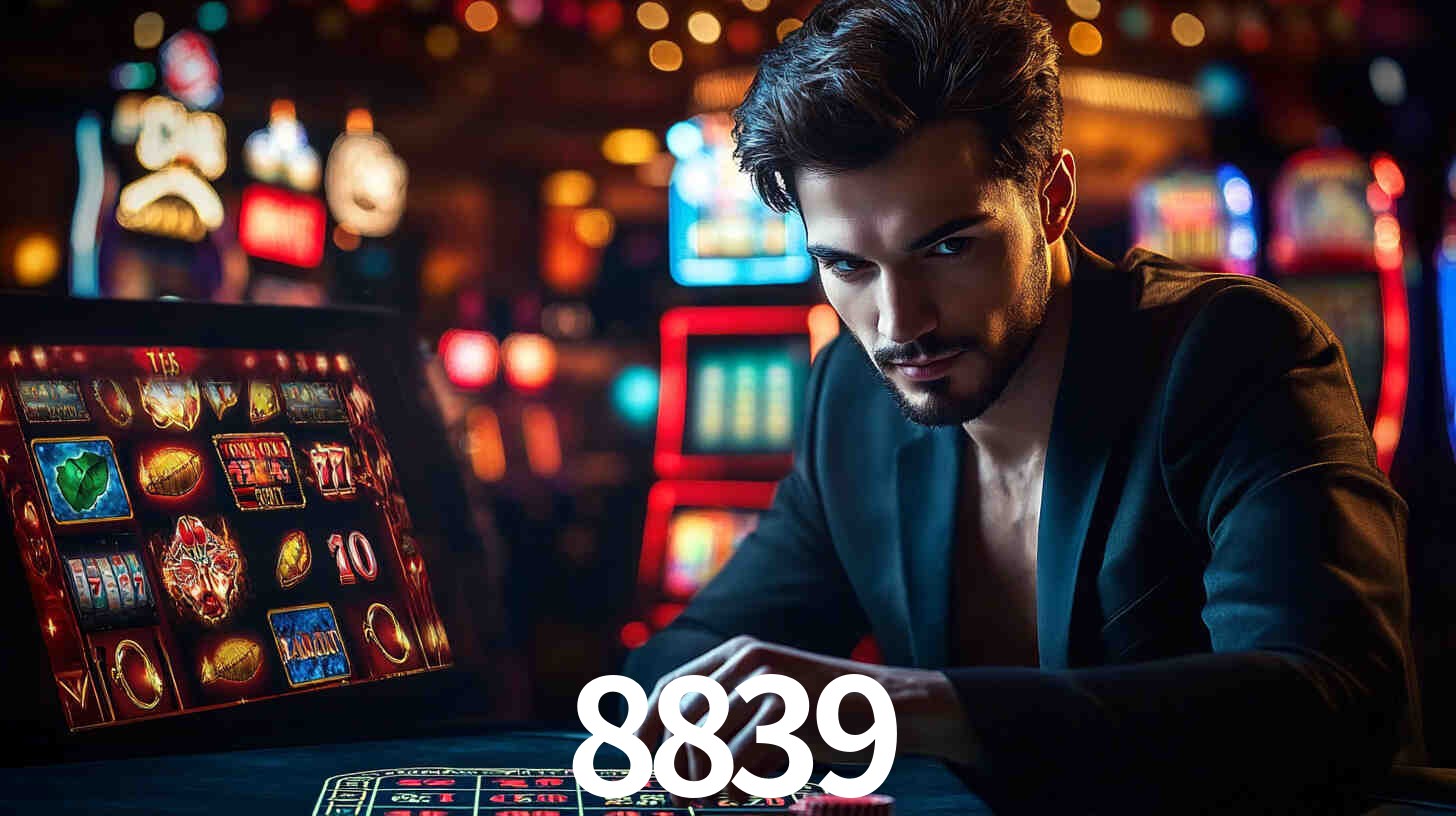 8839
