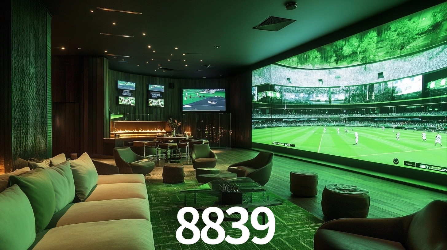 8839,8839.com