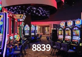 Design Responsivo 8839