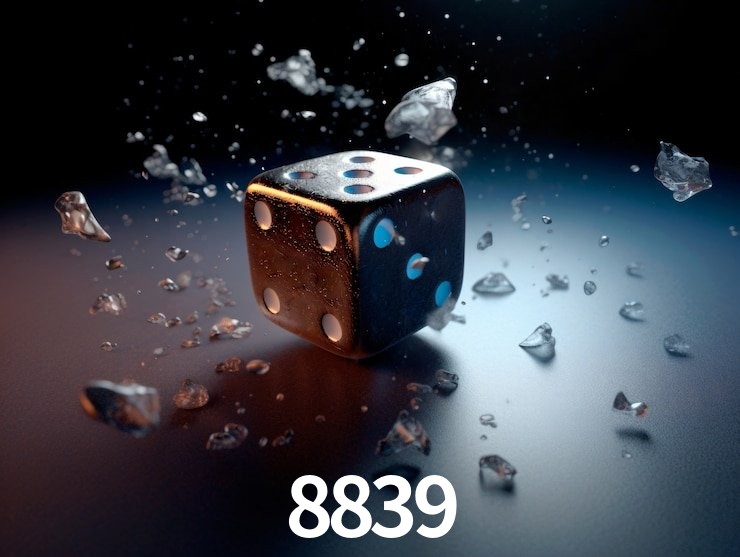 Sistemas de Segurança 8839