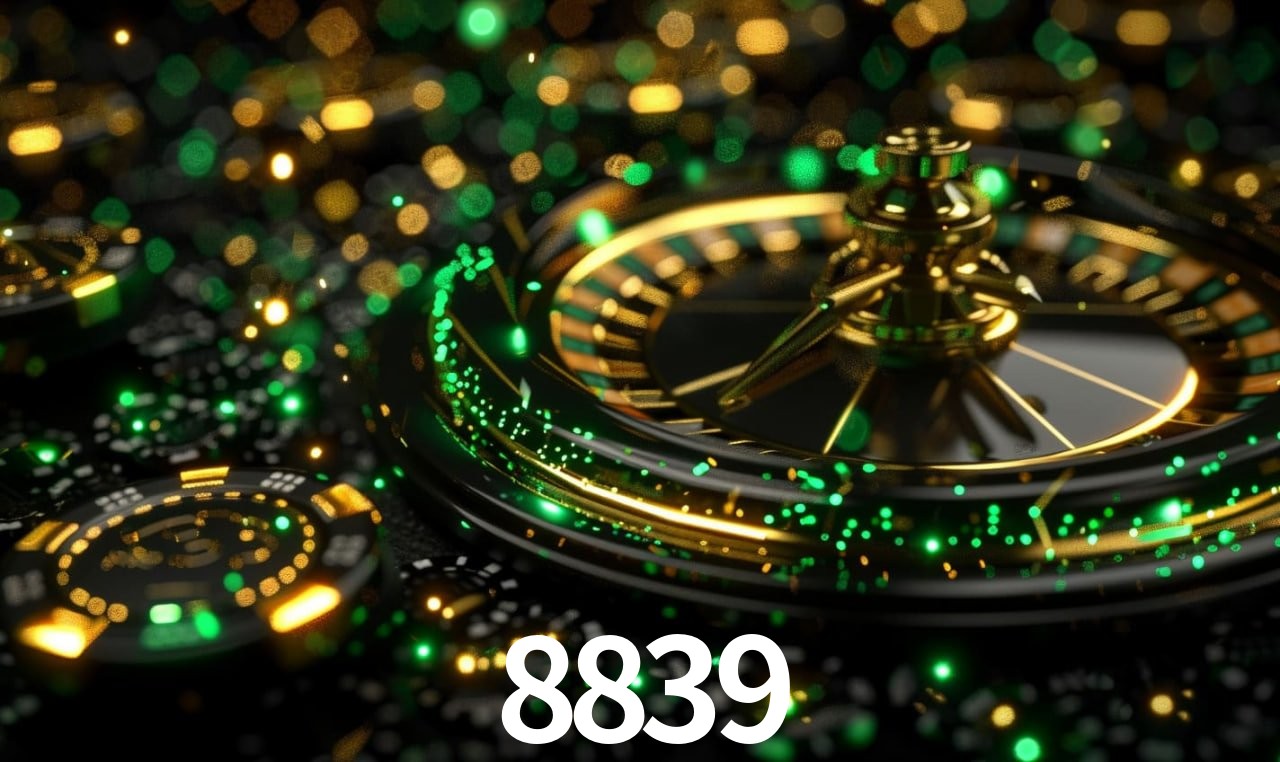 Ofertas Exclusivas 8839