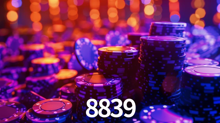 8839.com