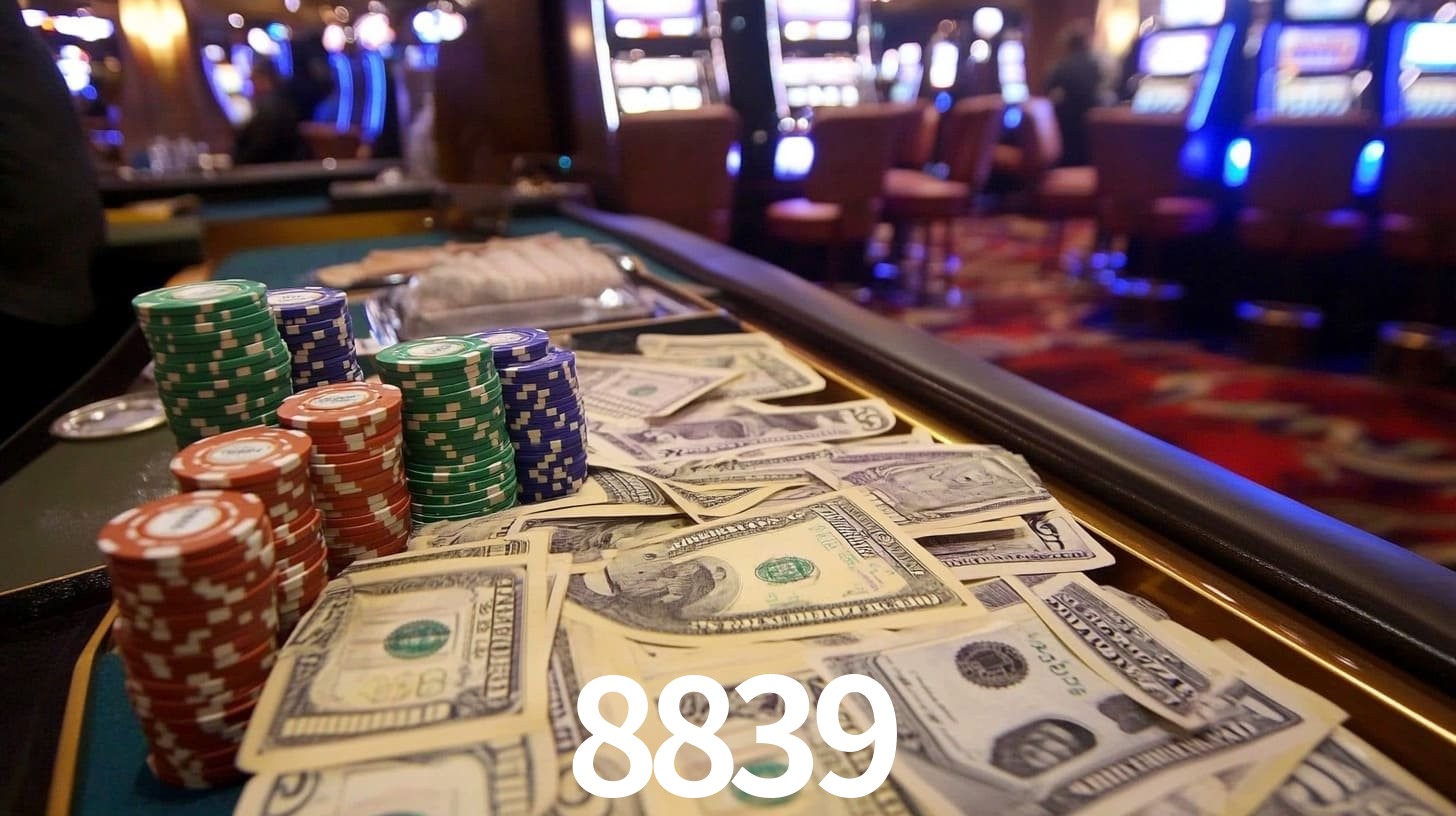 8839 visual 1