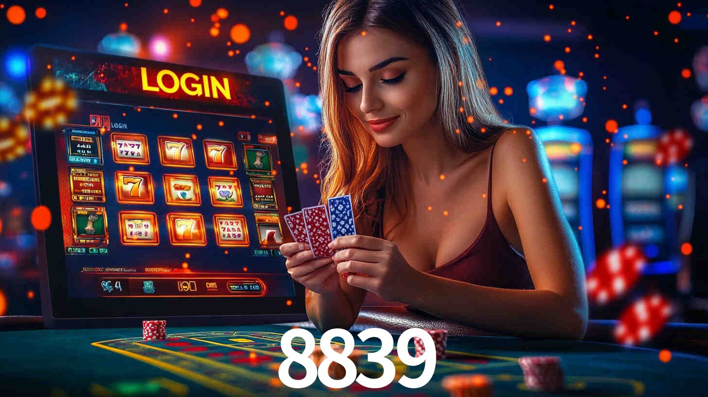 8839.com