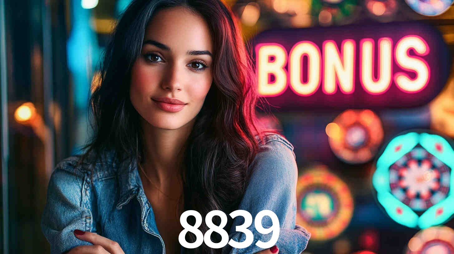 8839,8839.com