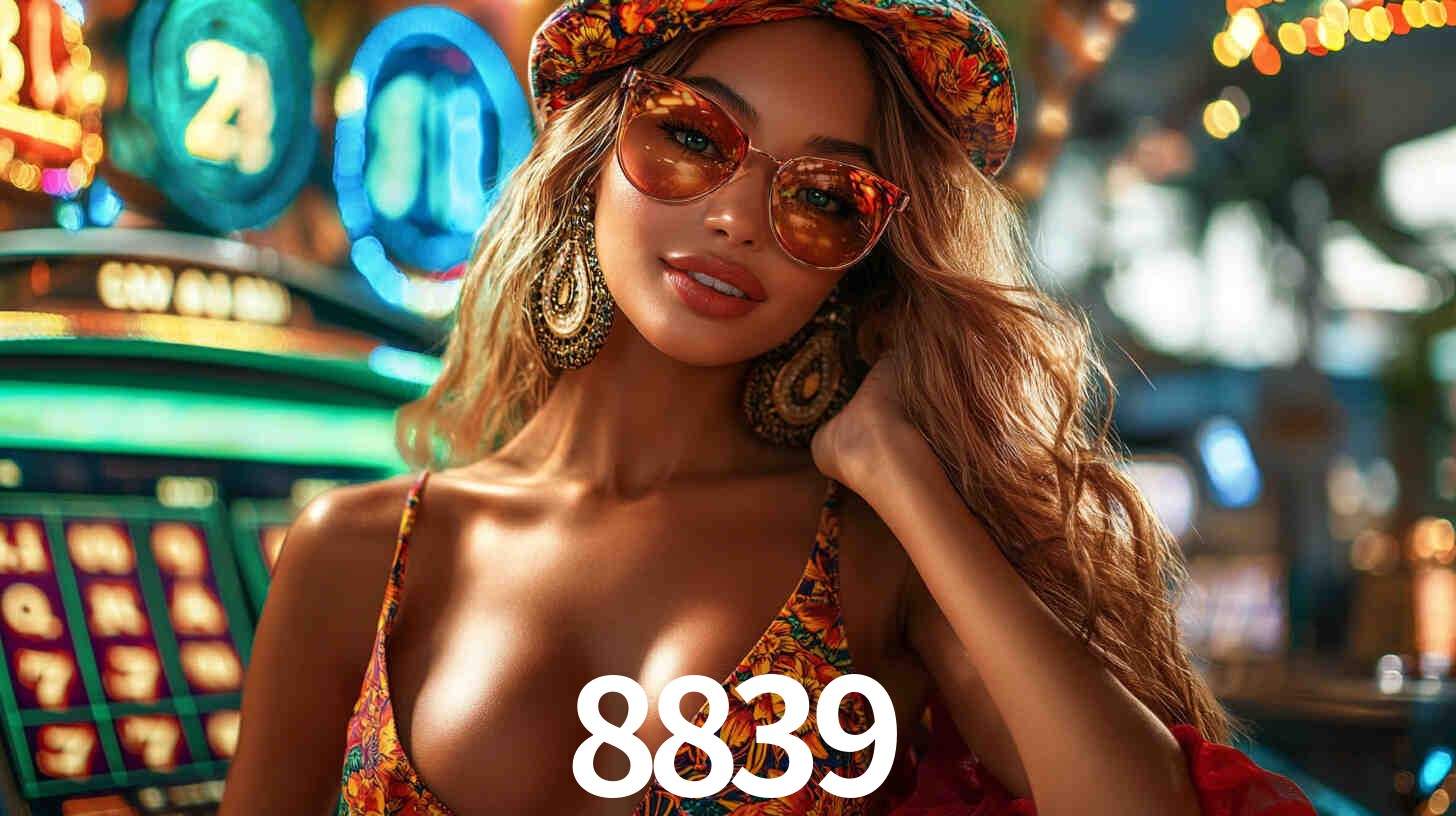 Tournaments 8839