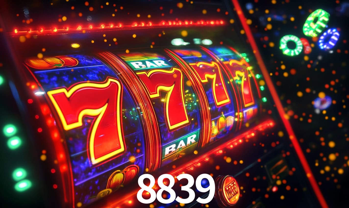 8839.com