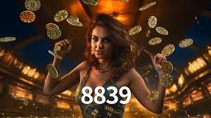 Player Reviews 8839