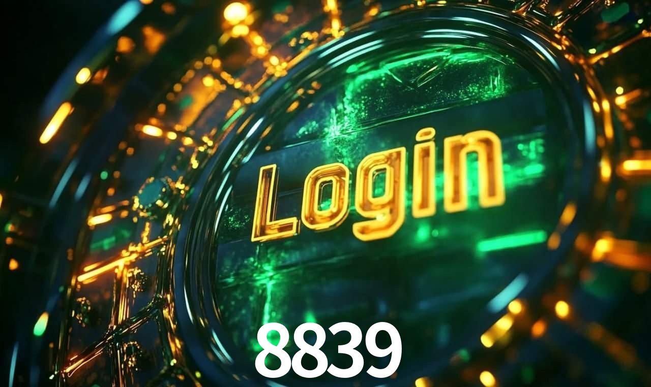 8839
