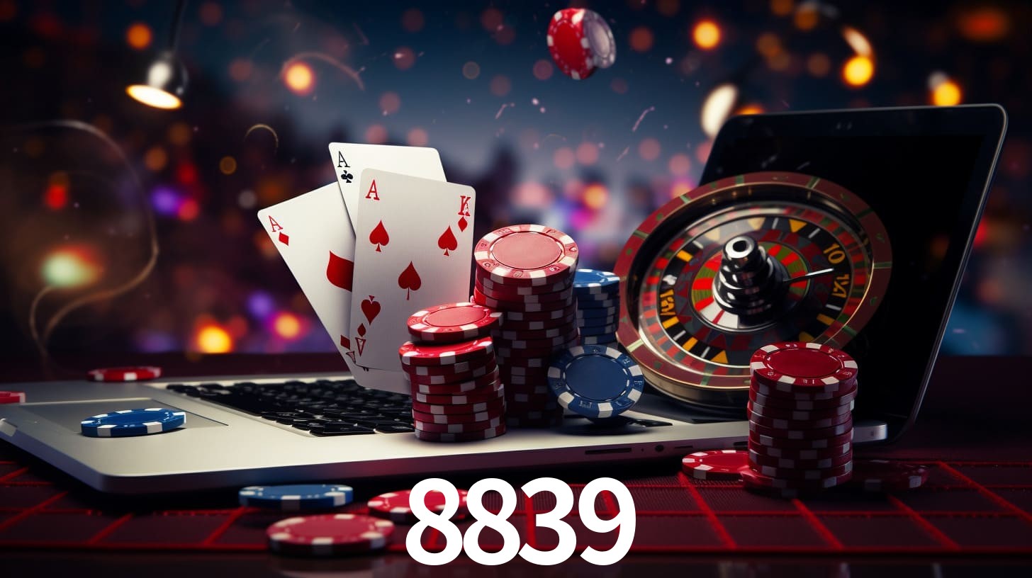 Crash Games Strategies 8839