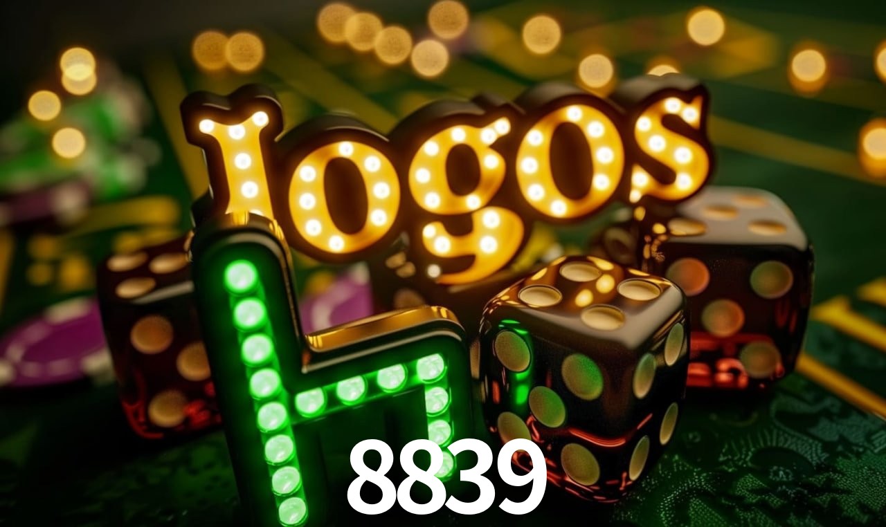 Apostas de Futebol 8839