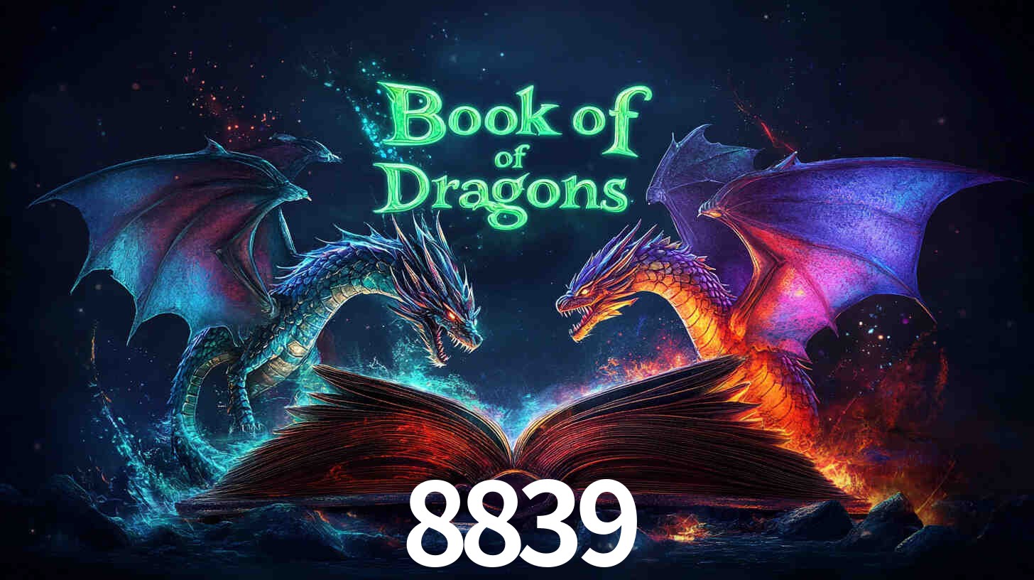 A Revolução dos Aplicativos de Jogos no 8839