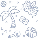 Inovações de Jogos na 8839: O Futuro das Experiências Interativas