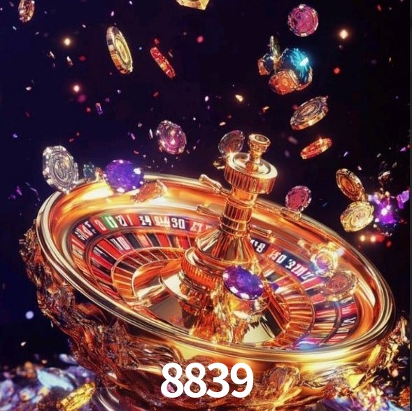 Login Seguro 8839