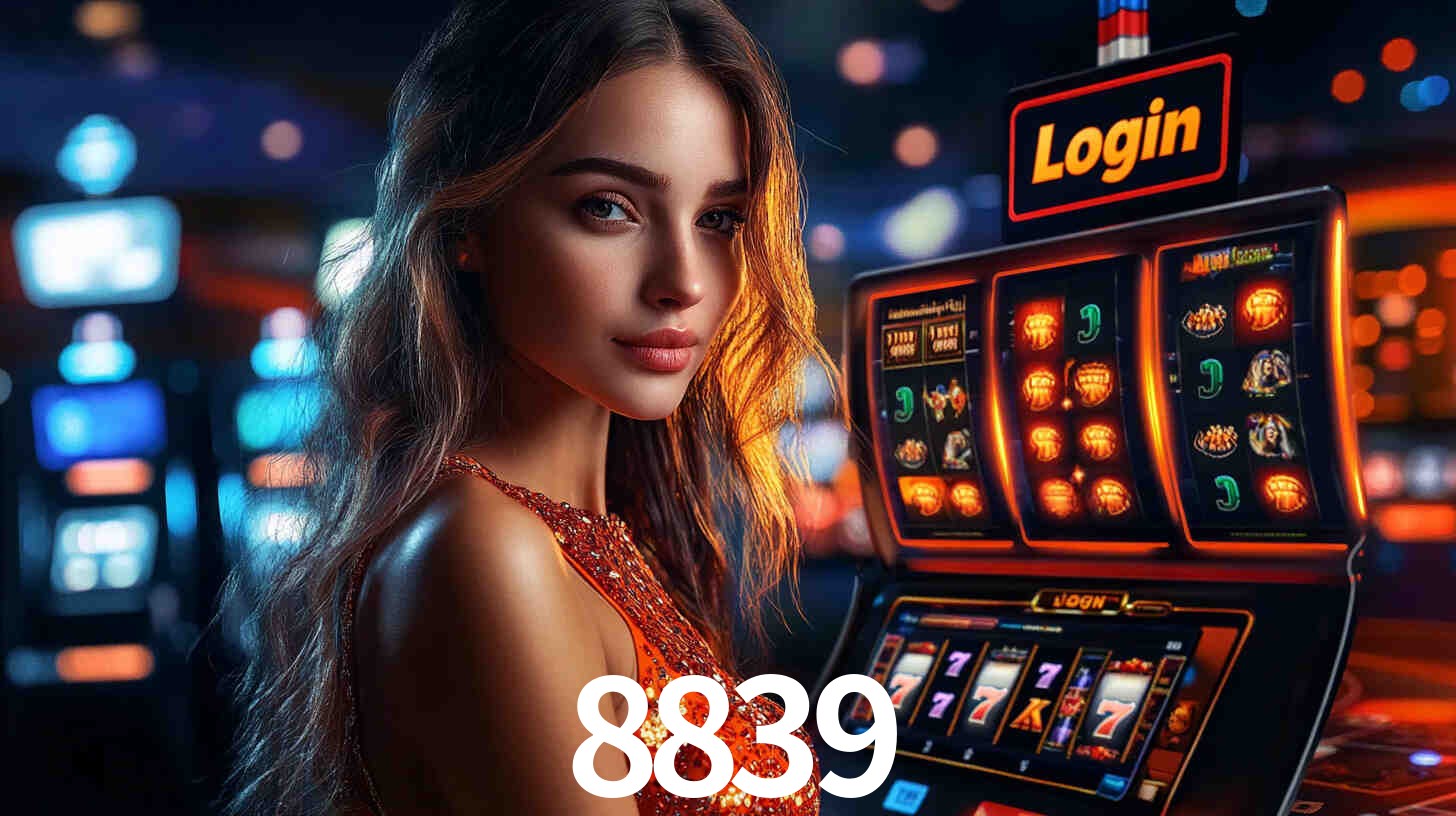 8839,8839.com