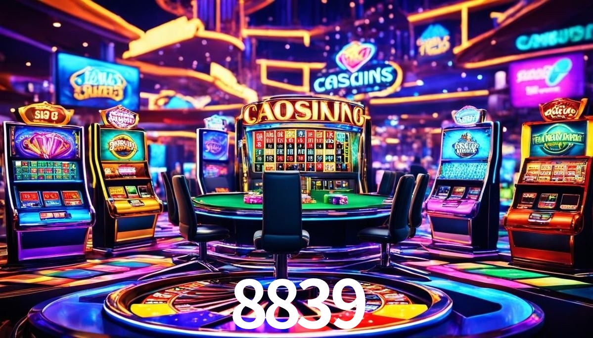 Estratégias Crash Games 8839
