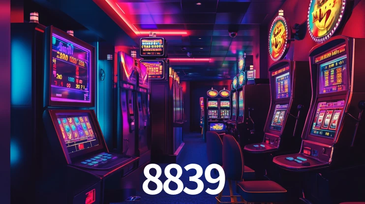 Instant EasyPaisa 8839