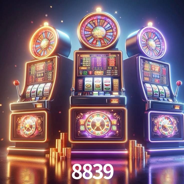 8839,8839.com