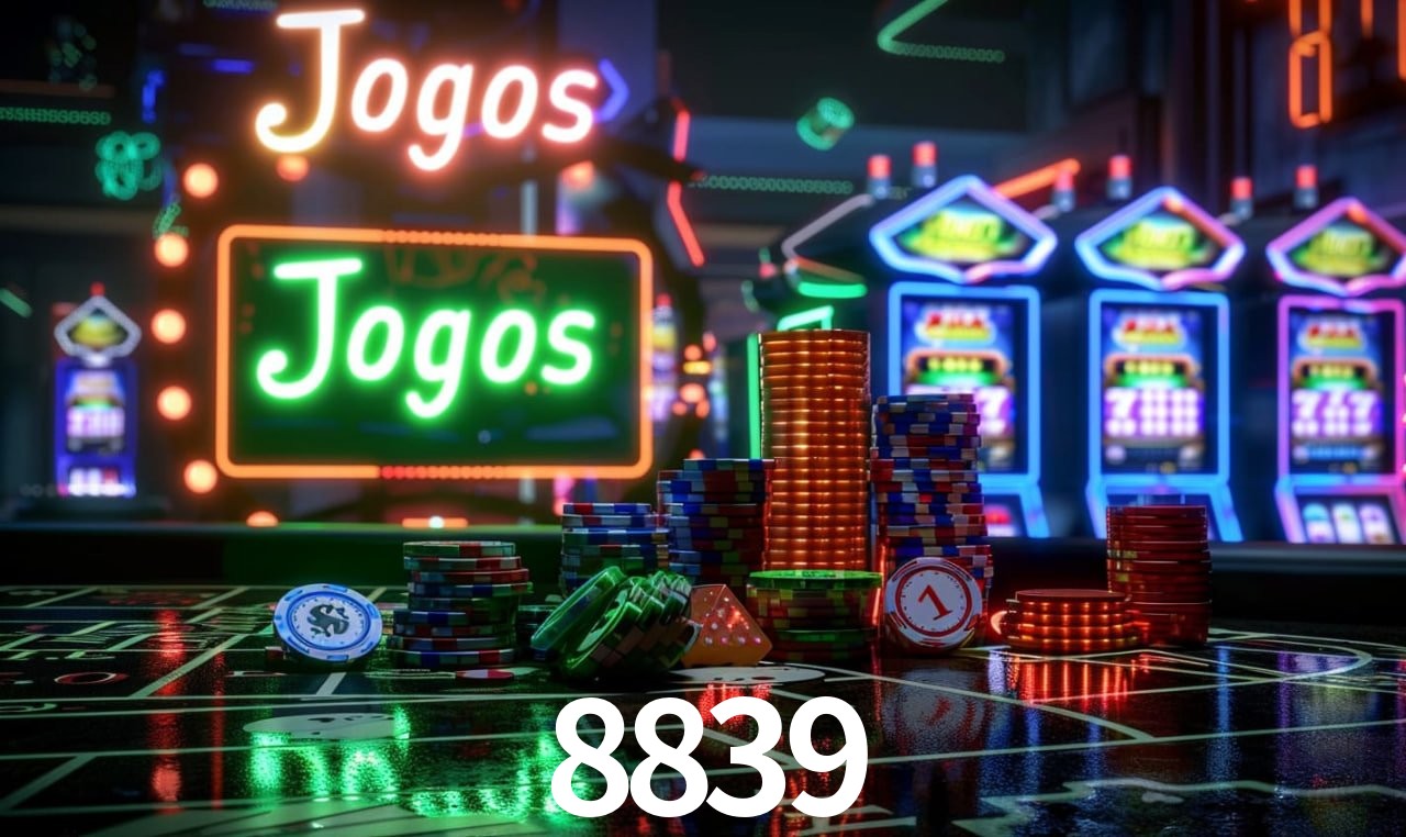 8839,8839.com