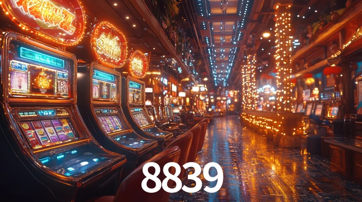 8839