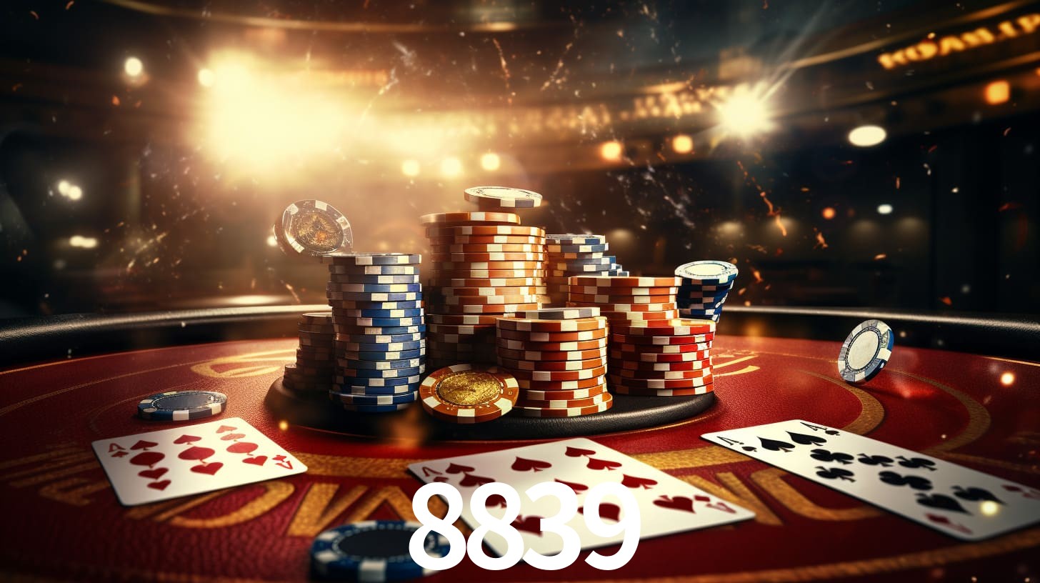 Spaceman Game 8839