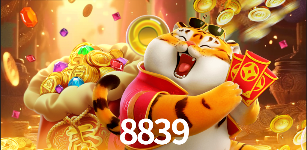 8839.com