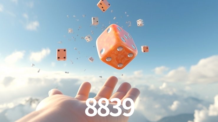 Basketball Betting 8839