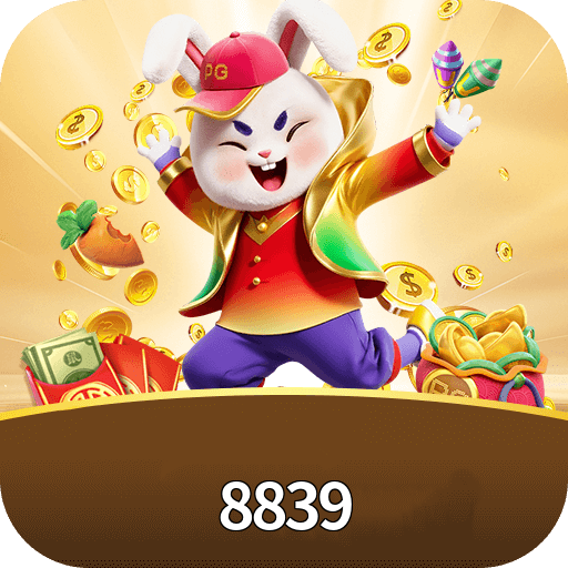 8839 cassino